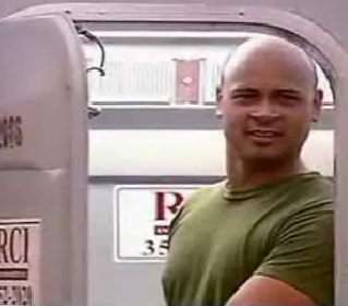 Another Reason To Boycott The Port-O-Potty 